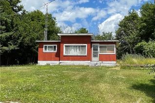 Bungalow for Sale, 240 Ebbs Bay Drive, Carleton Place, ON