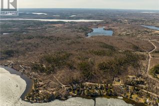 Land for Sale, Lot 3 Moxam Landing, Lively, ON Land for Sale, Lot 3 Moxam Landing, Lively, ON