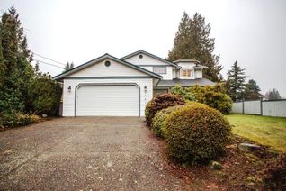 Detached House for Sale, 5661 156 Street, Surrey, BC