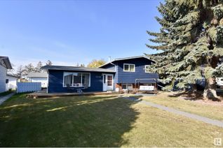 Property for Sale, 5206 56a St, St. Paul Town, AB