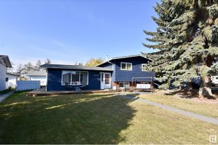 Property for Sale, 5206 56a St, St. Paul Town, AB Property for Sale, 5206 56a St, St. Paul Town, AB