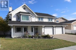 Property for Sale, 586 Thistle Crescent, Pincher Creek, AB Property for Sale, 586 Thistle Crescent, Pincher Creek, AB
