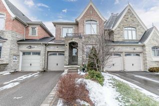 Property for Sale, 19 Alex Campbell Cres, King, ON