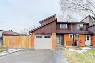 Property for Sale, 187 Collings Ave E, Bradford West Gwillimbury, ON