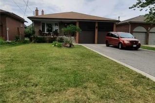Backsplit for Sale, 76 Oxford St, Richmond Hill, ON Backsplit for Sale, 76 Oxford St, Richmond Hill, ON