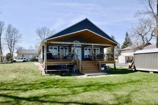 Detached House for Sale, 4135 Dalrymple Dr, Ramara, ON