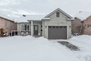 House for Sale, 98 Brighton Rd, Barrie, ON