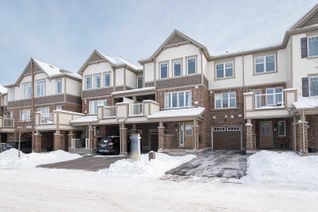 Property for Sale, 1141 Duignan Cres, Milton, ON