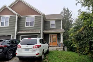 House for Sale, 607 First Ave, Welland, ON