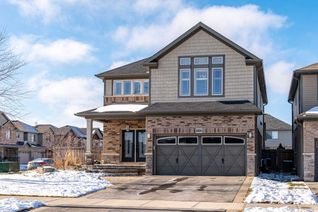 Property for Sale, 4416 Comfort Cres, Lincoln, ON Property for Sale, 4416 Comfort Cres, Lincoln, ON