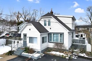 House for Sale, 37 Murray St, Fort Erie, ON