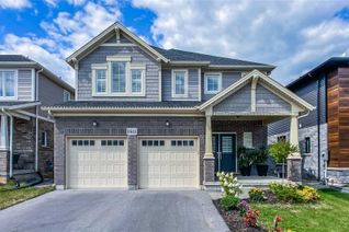 House for Sale, 3643 Allen Tr, Fort Erie, ON