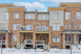 Townhouse for Sale, 1762 Rex Heath Dr, Pickering, ON
