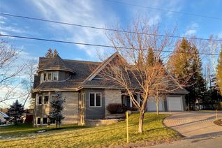 Property for Sale, 10 Mgr Lacroix Avenue, Edmundston, NB