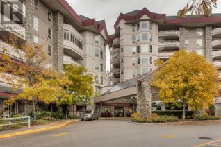 Property for Sale, 3011 Gateby Place #321, Vernon, BC Property for Sale, 3011 Gateby Place #321, Vernon, BC