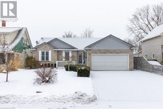 House for Sale, 28 Bardol Avenue, Fort Erie, ON
