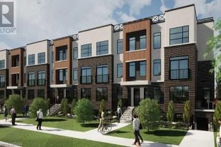 Condo for Rent, 3900 Savoy Street Unit# 71, London, ON