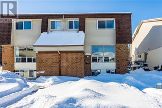 Townhouse for Sale, 13 Forester Crescent Unit#C, Ottawa, ON