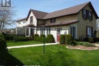 Property for Sale, 2432 Highway 21, Kincardine, ON
