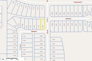 Commercial Land for Sale, 2128 30 B Avenue, Coaldale, AB