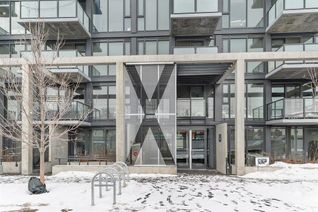 Condo Apartment for Sale, 327 9a Street Nw #707, Calgary, AB