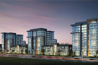 Property for Sale, 460 Dundas Street E, Waterdown, ON Property for Sale, 460 Dundas Street E, Waterdown, ON