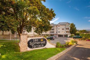 Property for Sale, 180 Hollywood Road, N #308, Kelowna, BC Property for Sale, 180 Hollywood Road, N #308, Kelowna, BC