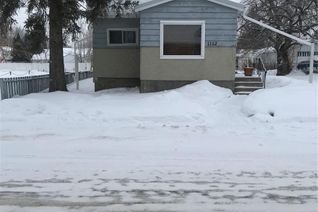 House for Sale, 1112 M Avenue S, Saskatoon, SK