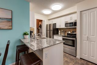 Condo Apartment for Sale, 81 Legacy Boulevard Se #2130, Calgary, AB
