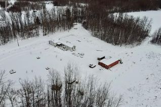 Property for Sale, 642037 Highway 2, Rural Athabasca County, AB