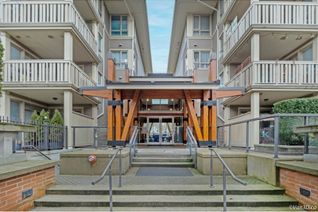 Condo Apartment for Sale, 801 Klahanie Drive #204, Port Moody, BC