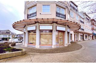 Commercial/Retail Property for Sale, 560 Kingsway, Vancouver, BC
