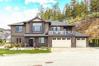 Property for Sale, 405 Prestwick Street, Kelowna, BC Property for Sale, 405 Prestwick Street, Kelowna, BC