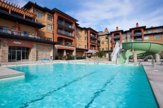 Condo for Sale, 15 Park Place #411, Osoyoos, BC