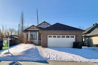 House for Sale, 92 Chelsea Wy, Sherwood Park, AB