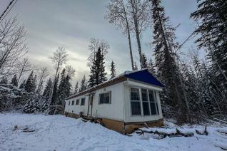 House for Sale, 1696 Oberg Johnson Road, Golden, BC