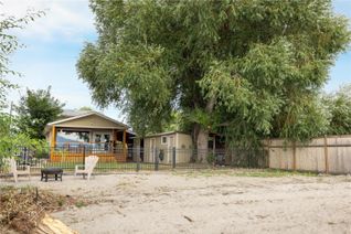 Property for Sale, 2612 Lakeshore Road, Vernon, BC Property for Sale, 2612 Lakeshore Road, Vernon, BC