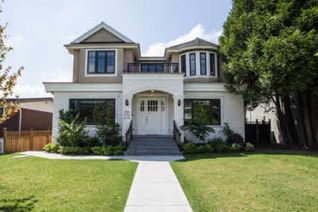 Property for Sale, 780 W 54th Avenue, Vancouver, BC Property for Sale, 780 W 54th Avenue, Vancouver, BC