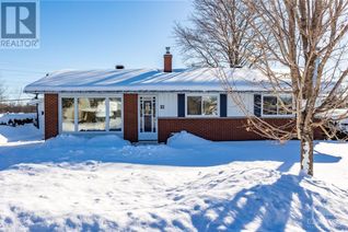 House for Sale, 38 Glenmanor Drive, Ottawa, ON