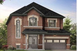Property for Sale, 173 Limestone Lane, Shelburne, ON Property for Sale, 173 Limestone Lane, Shelburne, ON