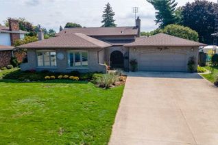 Backsplit for Sale, 42 Beachview Dr, St. Catharines, ON Backsplit for Sale, 42 Beachview Dr, St. Catharines, ON