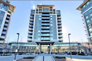 Condo for Sale, 253 South Park Rd #1107, Markham, ON