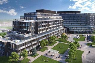 Property for Sale, 4880 Valera Rd S #A615, Burlington, ON Property for Sale, 4880 Valera Rd S #A615, Burlington, ON