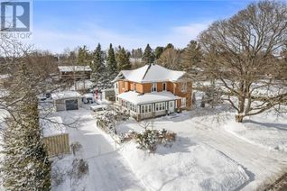 Detached House for Sale, 48 Reid Street, Bobcaygeon, ON