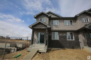 Property for Sale, 89 Copperhaven Dr, Spruce Grove, AB