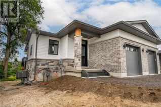 Property for Sale, 16 Prairie Run Road, Colborne, ON Property for Sale, 16 Prairie Run Road, Colborne, ON