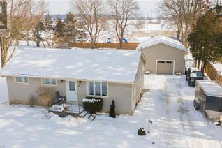 House for Sale, 868 Sawmill Road, Woolwich, ON