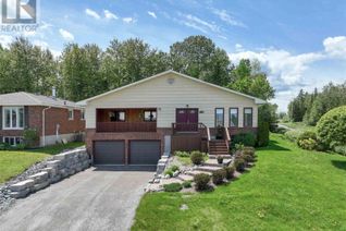 Bungalow for Sale, 222 Cosman Cres, Temiskaming Shores, ON