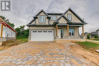 Property for Sale, 47 Compass Trail, Port Stanley, ON Property for Sale, 47 Compass Trail, Port Stanley, ON