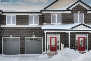 Property for Sale, 410 Hutton Street W, Listowel, ON Property for Sale, 410 Hutton Street W, Listowel, ON